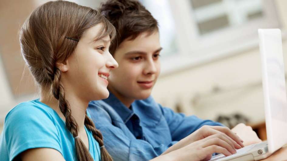 Profesorado de Educación Secundaria en Informática