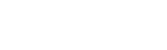 Logo Consudec